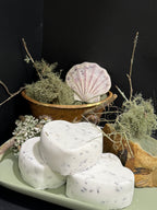 Handcrafted Relaxation Shower Steamer
