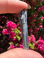 Stibnite Specimen