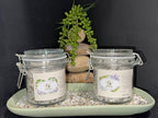 Handcrafted Clarity Ritual Soak