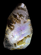 Inclusion Amethyst Freeform – Moving Enhydro