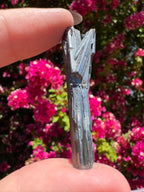 Stibnite Specimen