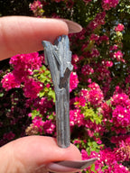 Stibnite Specimen