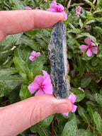 Vivianite Blade (12g)