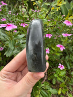 Labradorite Standing Freeform
