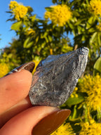 Kingsgate Molybdenite Collector Specimen