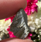 Devitrified Moldavite (Snowflake Moldavite) Specimen