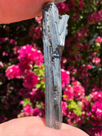 Stibnite Specimen