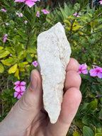 Hematite Quartz Specimen - Mt Isa