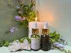 Return to Sender Spell Oil - 15ml