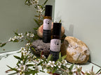 Roll On Essential Oil Blend - Breathe Easy