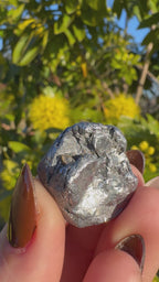 Molybdenite Specimen | Kingsgate